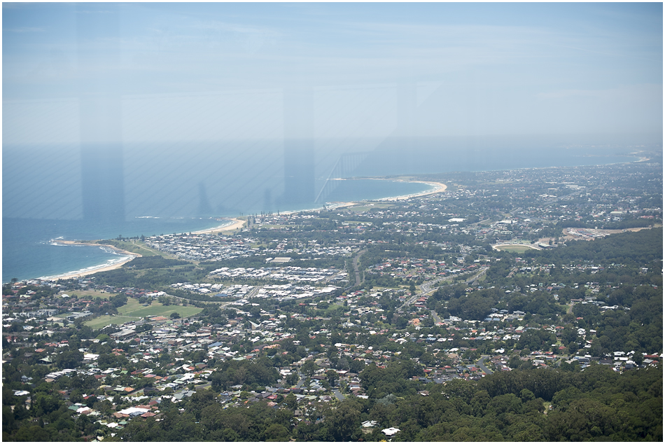 Camden Wedding Photography, Angie Duncan Photography, www.angieduncan.com.au
